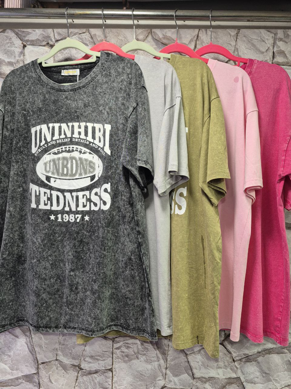 42e667f2-5c9b-11f0-8622-dee18ff4e8c0_1