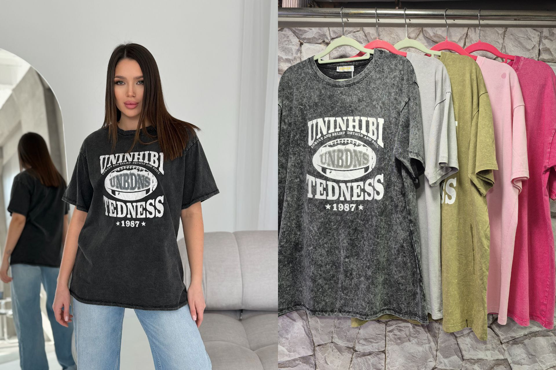 42e667f8-5c9b-11f0-8622-dee18ff4e8c0_0