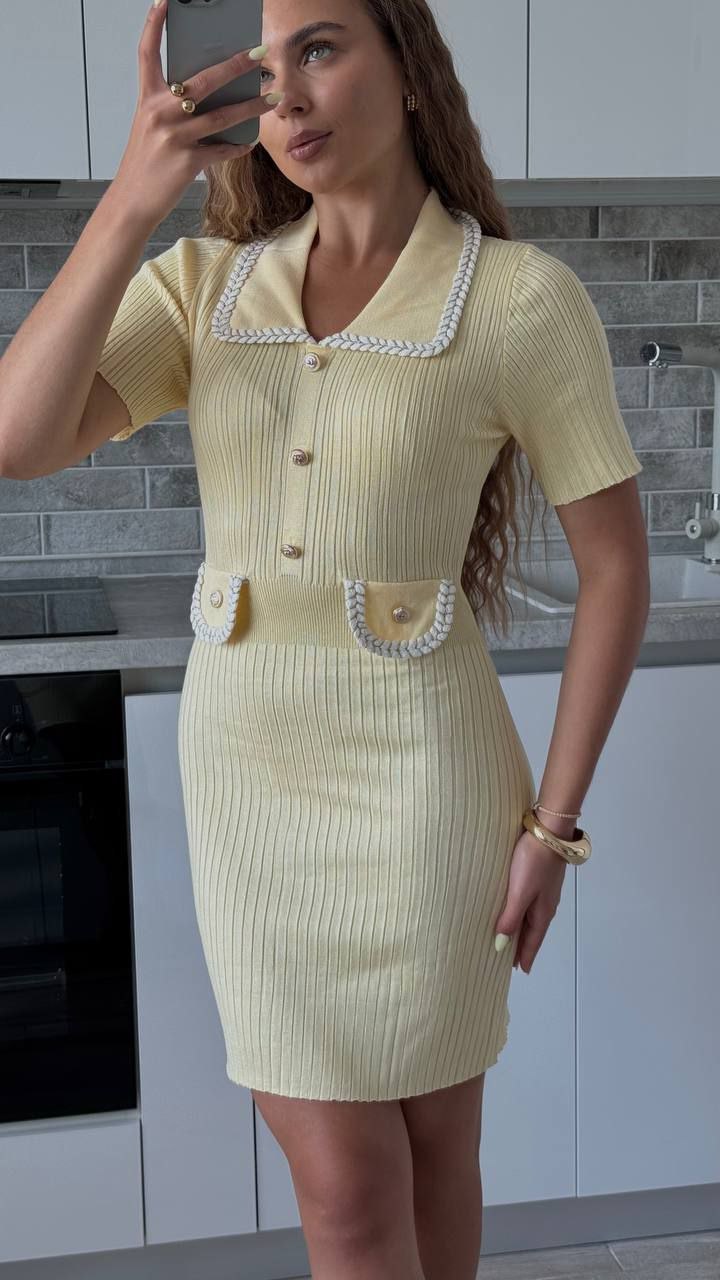 42e6680c-5c9b-11f0-8622-dee18ff4e8c0_0