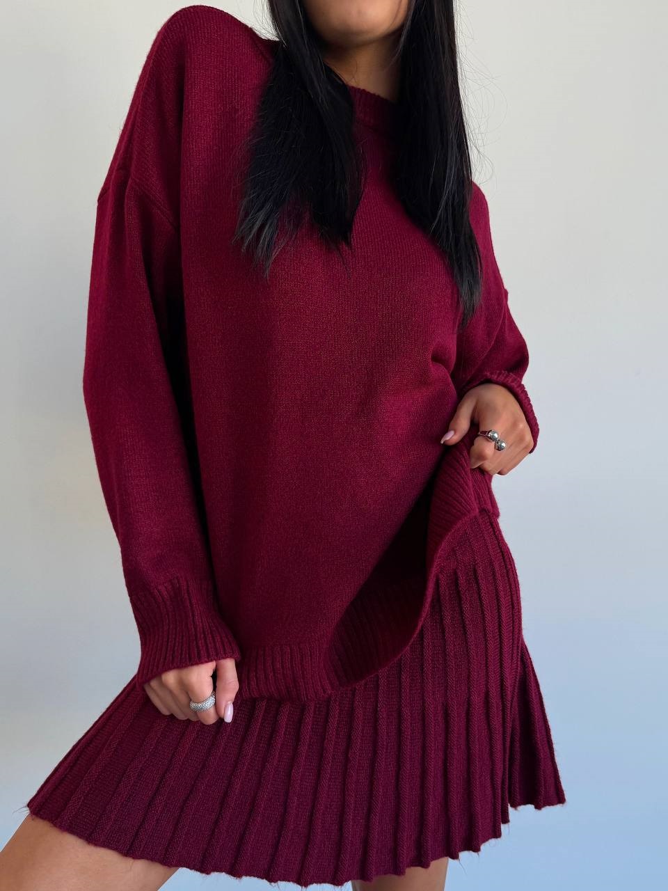 42ecd5ef-d0f9-11ef-8621-dee18ff4e8c0_2