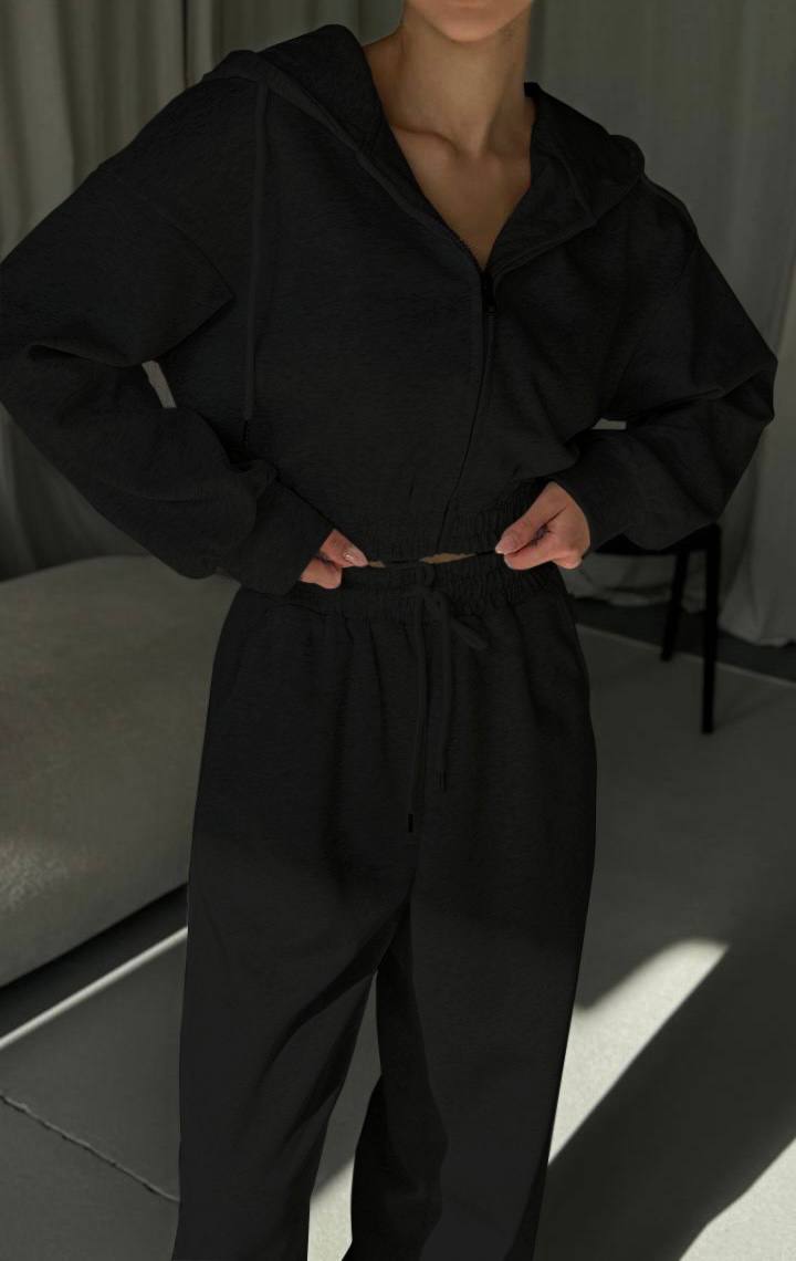 43123385-5369-11ef-861c-dee18ff4e8c0_1