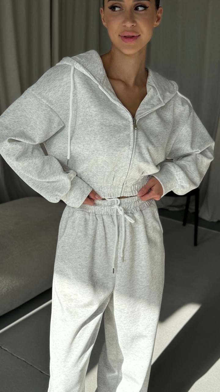 4312338b-5369-11ef-861c-dee18ff4e8c0_1