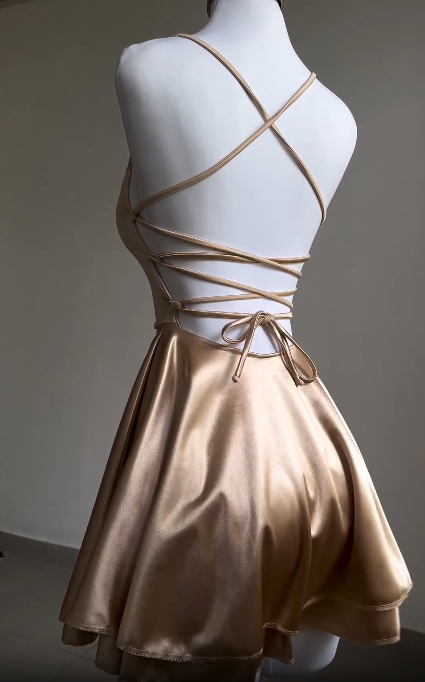 4342adb0-3036-11ef-ad92-166b0be12ee5_2