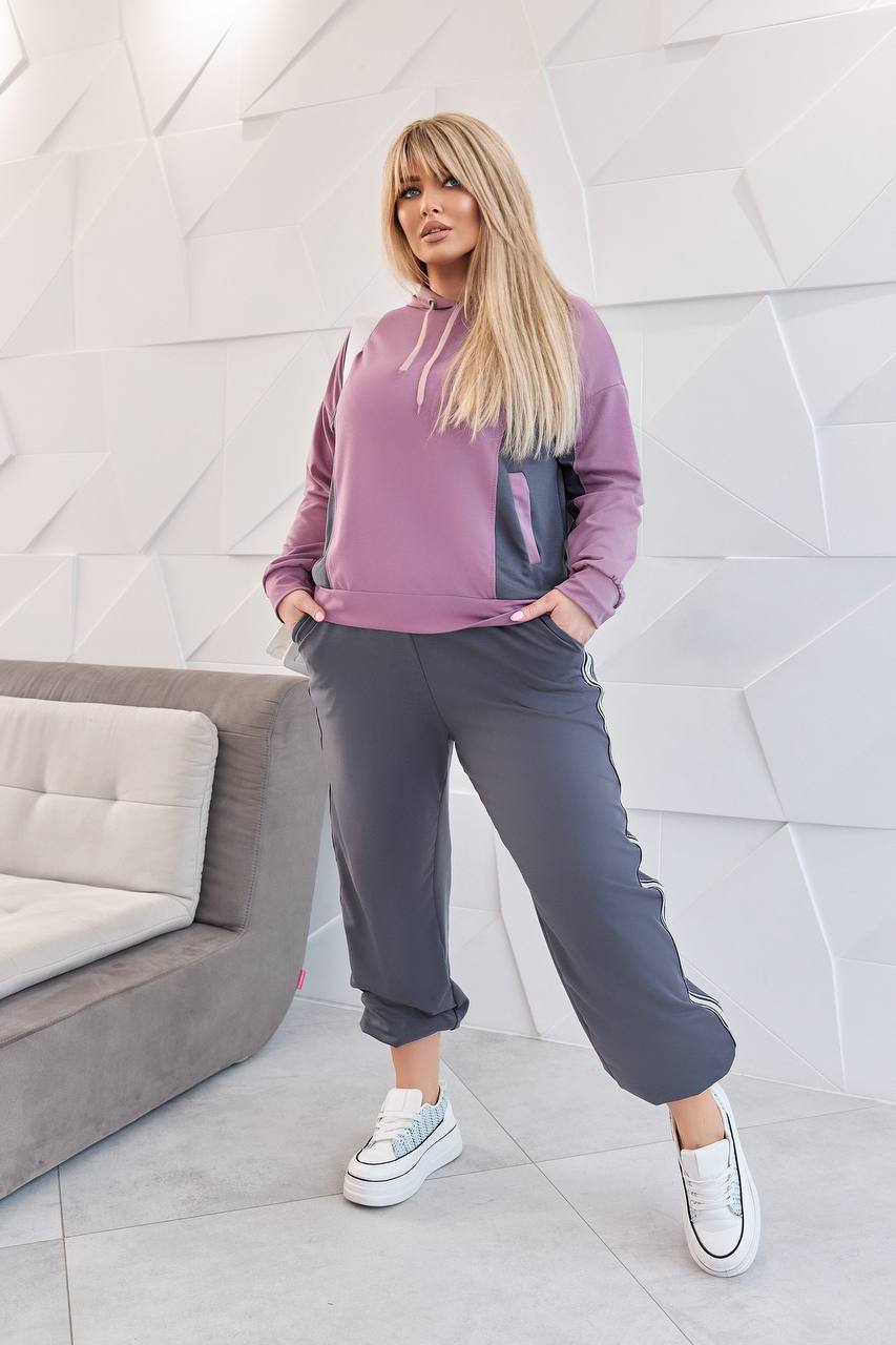 434b8bdb-efd3-11ef-8621-dee18ff4e8c0_0