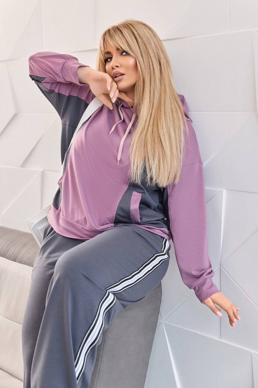 434b8bdb-efd3-11ef-8621-dee18ff4e8c0_1