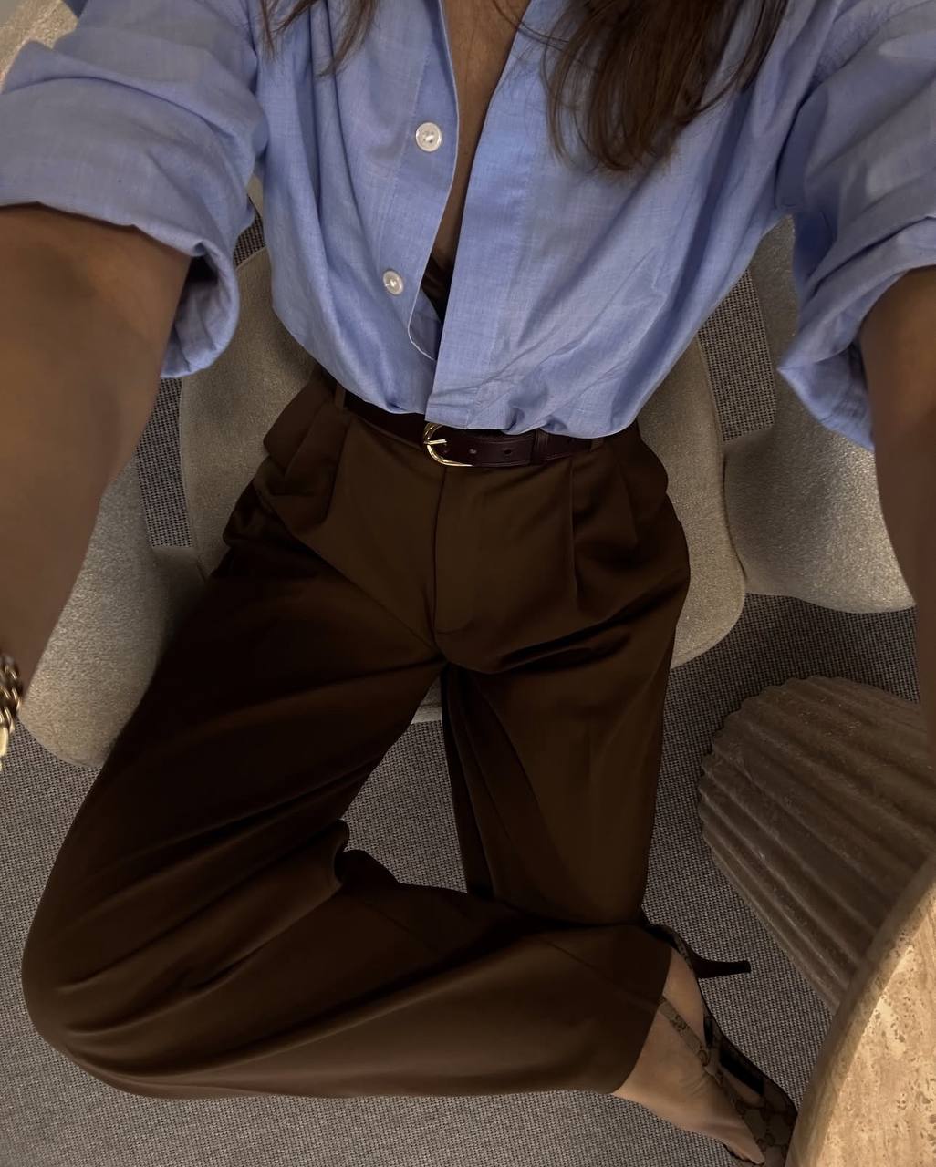 434f01e1-f600-11ef-8621-dee18ff4e8c0_1