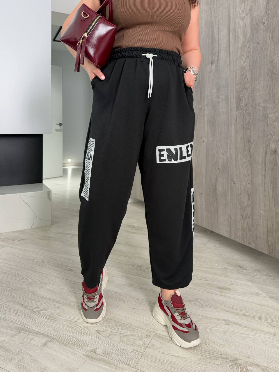 434f01f2-f600-11ef-8621-dee18ff4e8c0_1