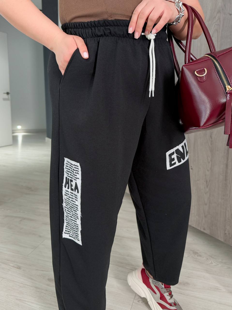 434f01f2-f600-11ef-8621-dee18ff4e8c0_2