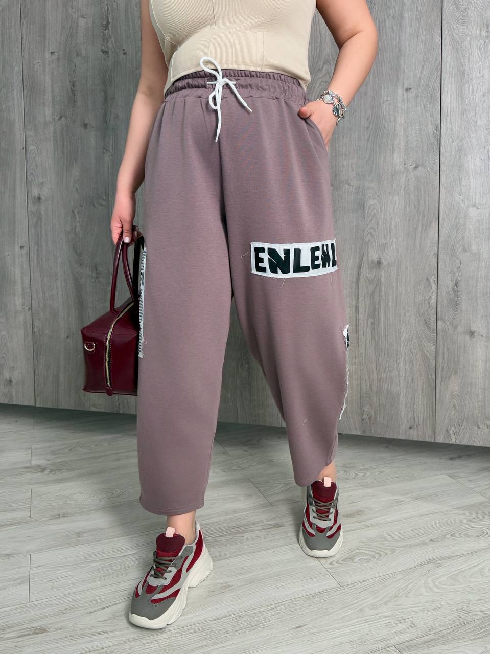 434f01fb-f600-11ef-8621-dee18ff4e8c0_1