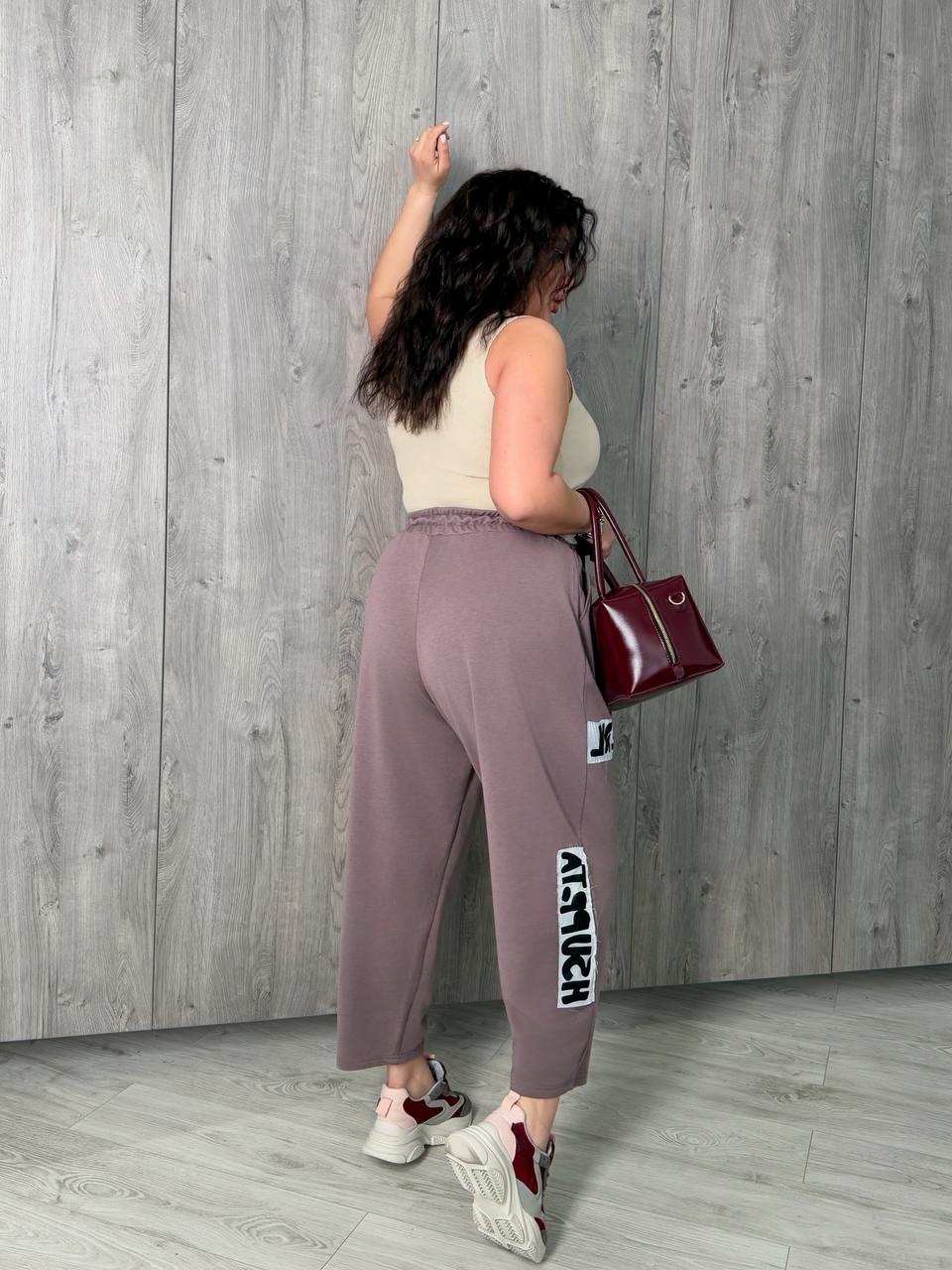 434f01fb-f600-11ef-8621-dee18ff4e8c0_2