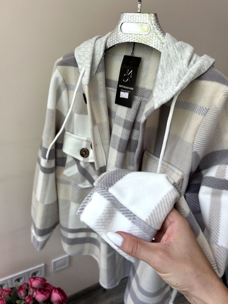 4350c712-5c94-11ef-861e-dee18ff4e8c0_2