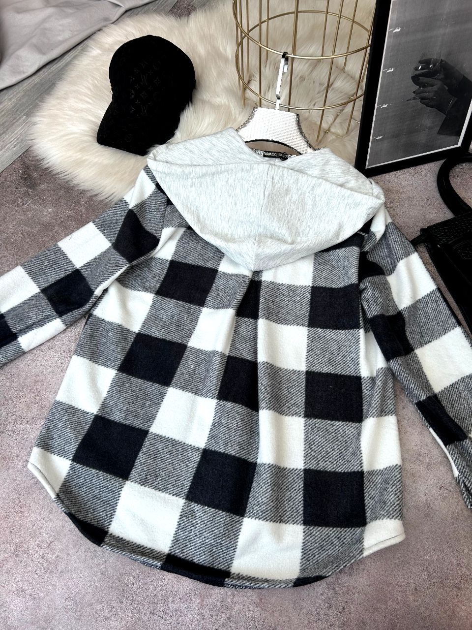 4350c71a-5c94-11ef-861e-dee18ff4e8c0_2