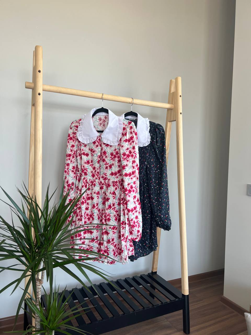 435be69d-ae8a-11ef-8620-dee18ff4e8c0_1