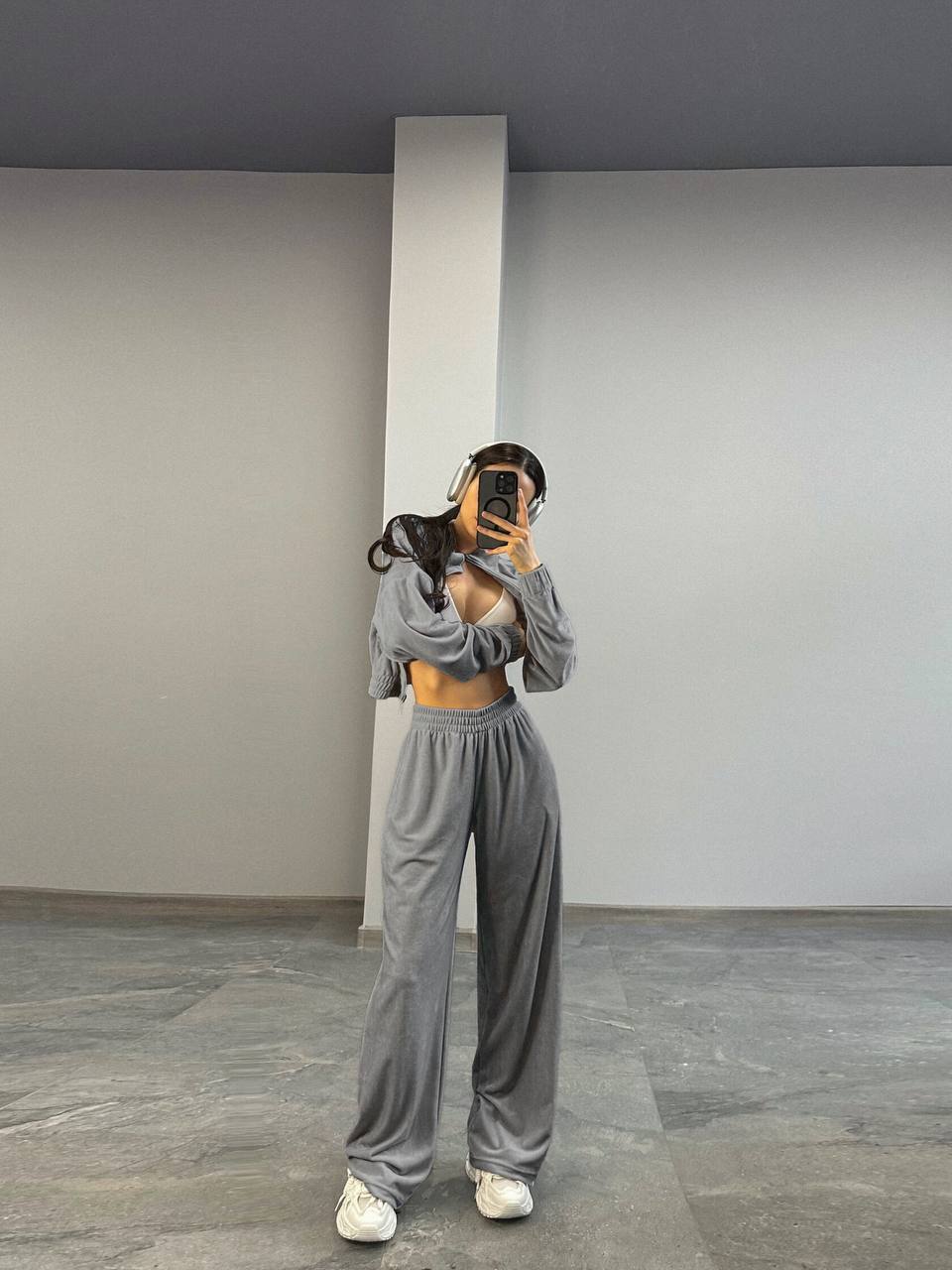 435be6a3-ae8a-11ef-8620-dee18ff4e8c0_0