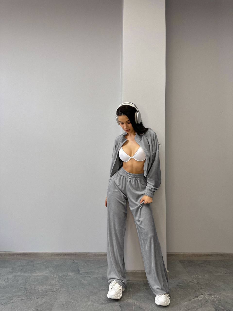 435be6a3-ae8a-11ef-8620-dee18ff4e8c0_1