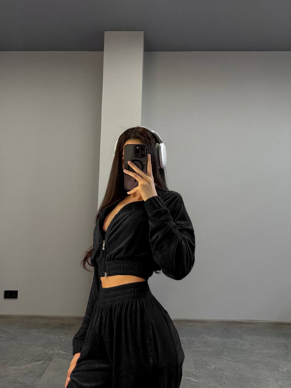 435be6aa-ae8a-11ef-8620-dee18ff4e8c0_0