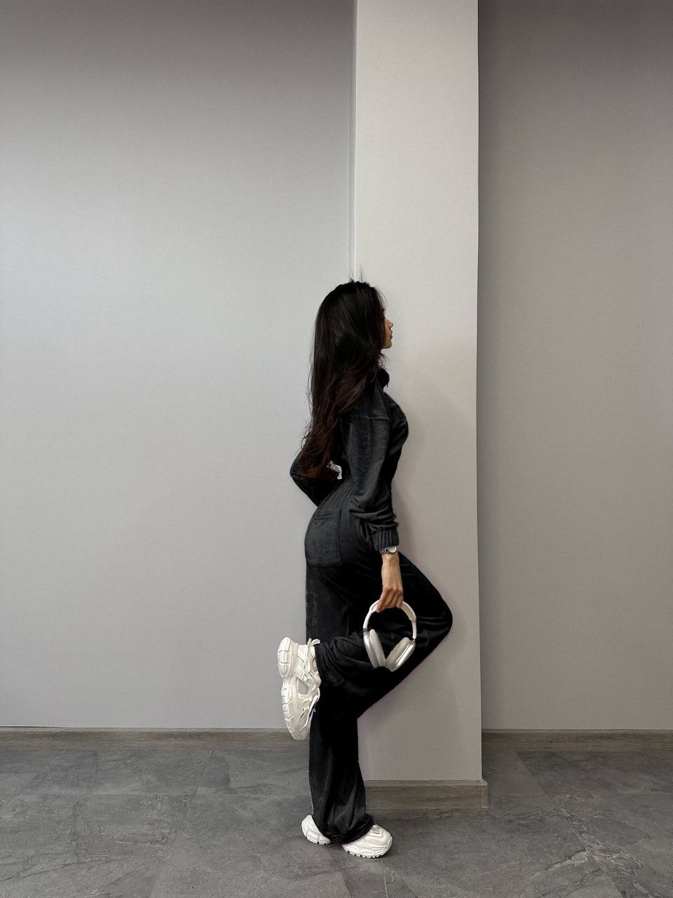 435be6aa-ae8a-11ef-8620-dee18ff4e8c0_1