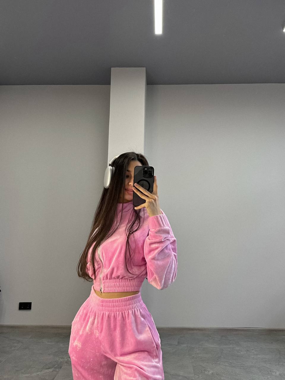 435be6b1-ae8a-11ef-8620-dee18ff4e8c0_0