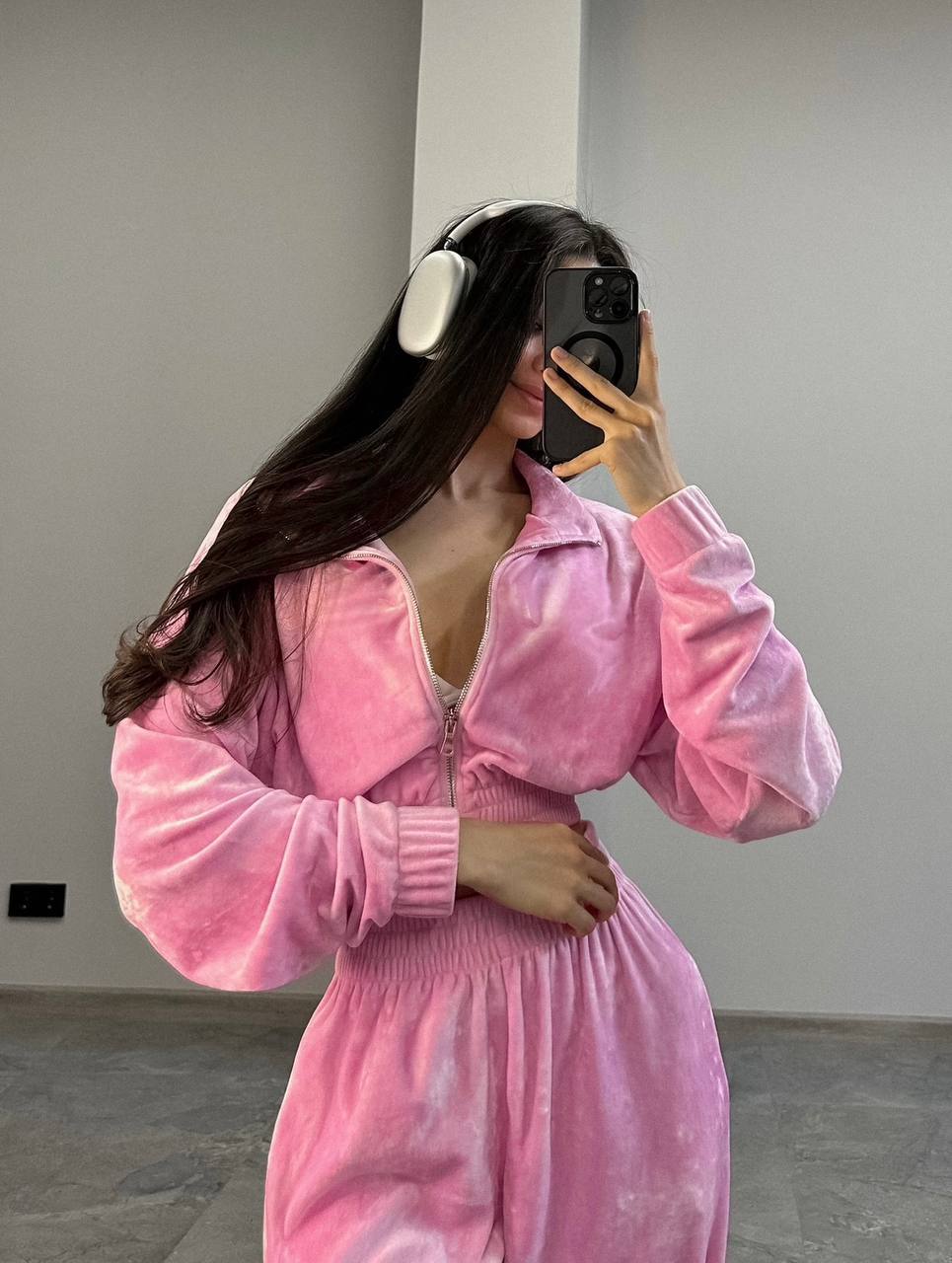 435be6b1-ae8a-11ef-8620-dee18ff4e8c0_1