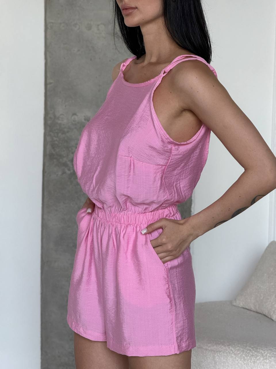 43661e92-59c7-11f0-8622-dee18ff4e8c0_2