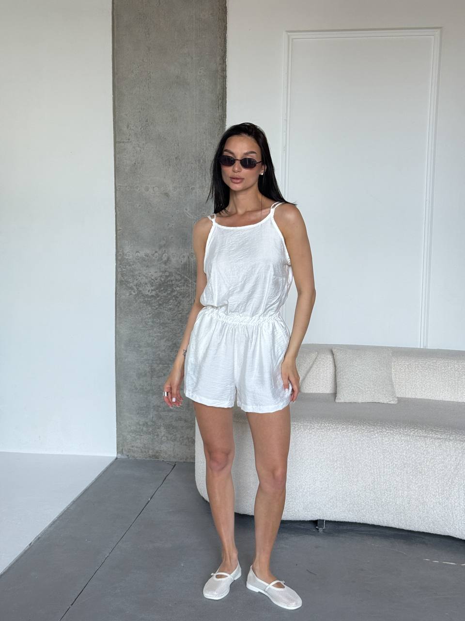 43661e99-59c7-11f0-8622-dee18ff4e8c0_1