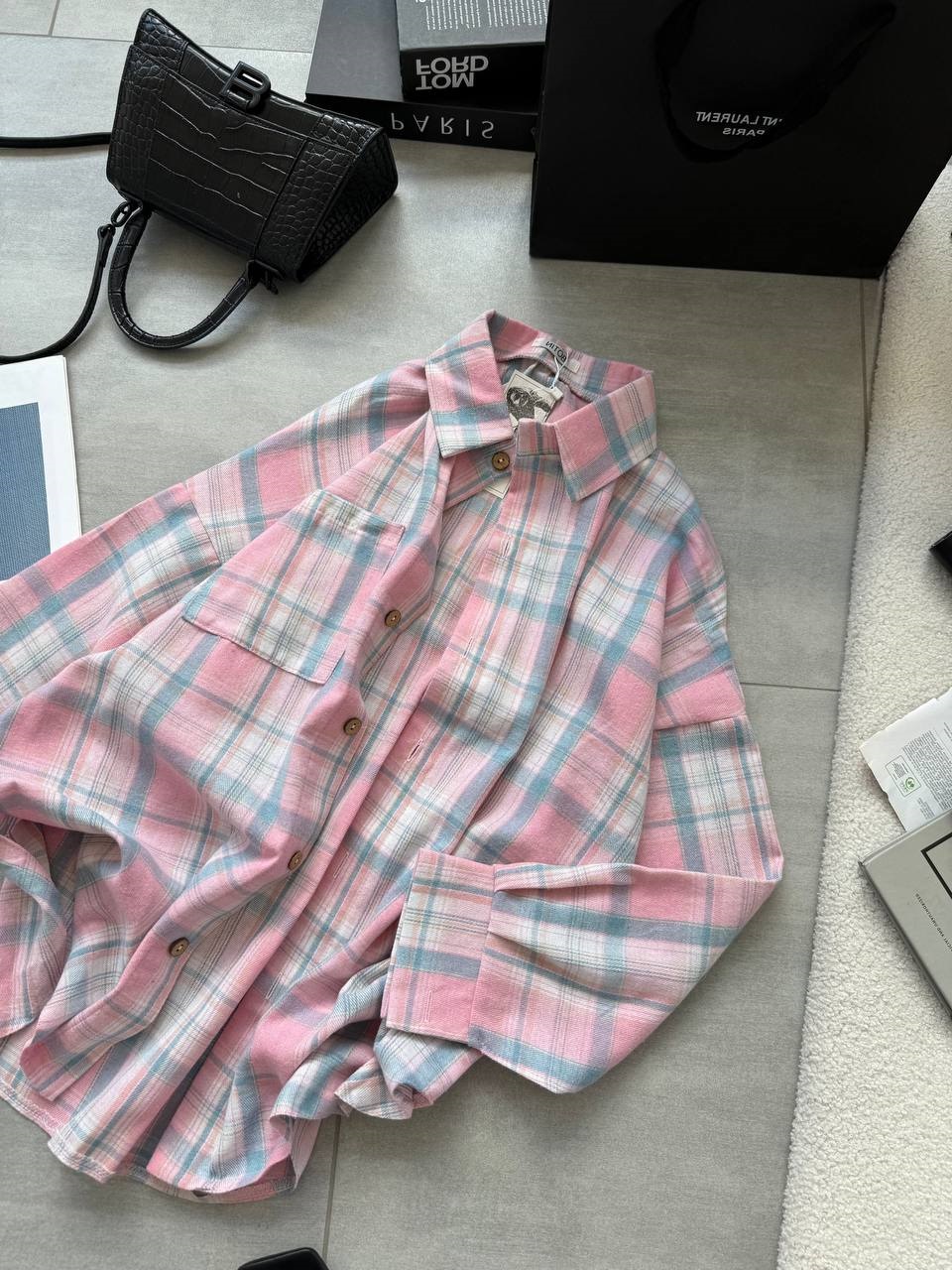 436ea7e9-56a7-11f0-8622-dee18ff4e8c0_3