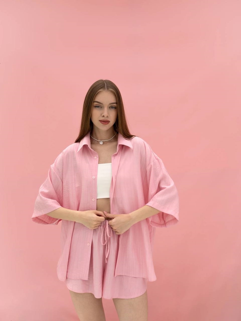 436ea7fe-56a7-11f0-8622-dee18ff4e8c0_2