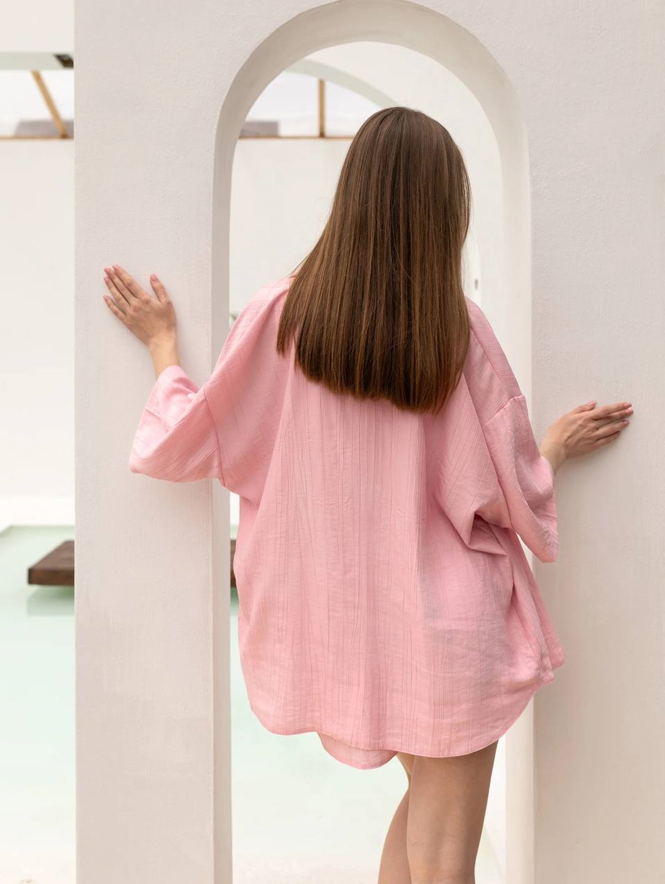 436ea7fe-56a7-11f0-8622-dee18ff4e8c0_4