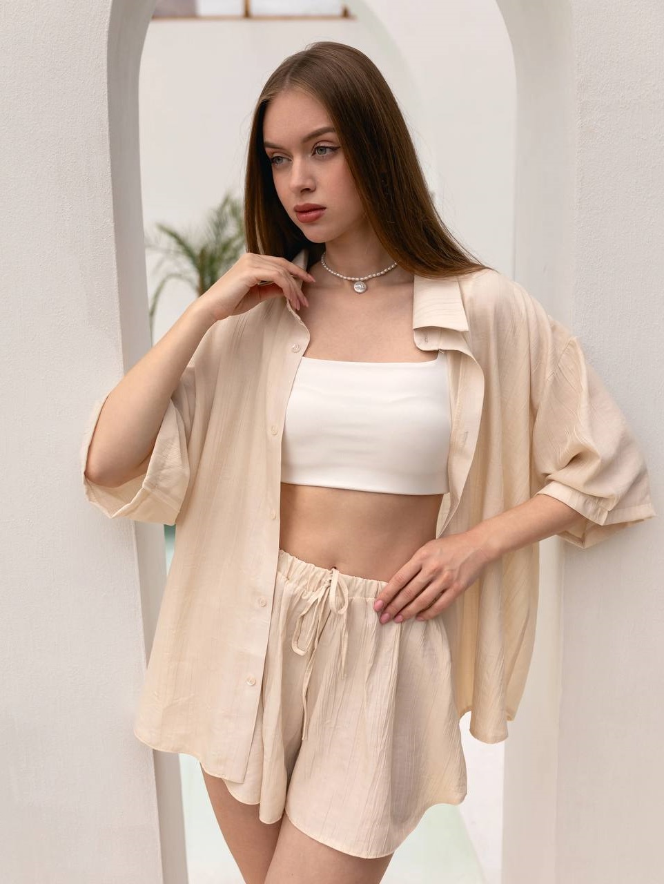 436ea807-56a7-11f0-8622-dee18ff4e8c0_1