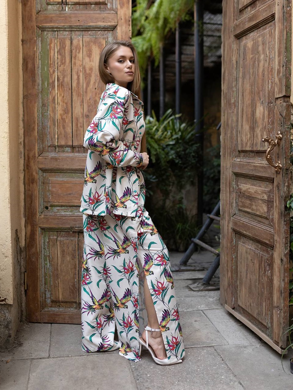 436ea80f-56a7-11f0-8622-dee18ff4e8c0_2