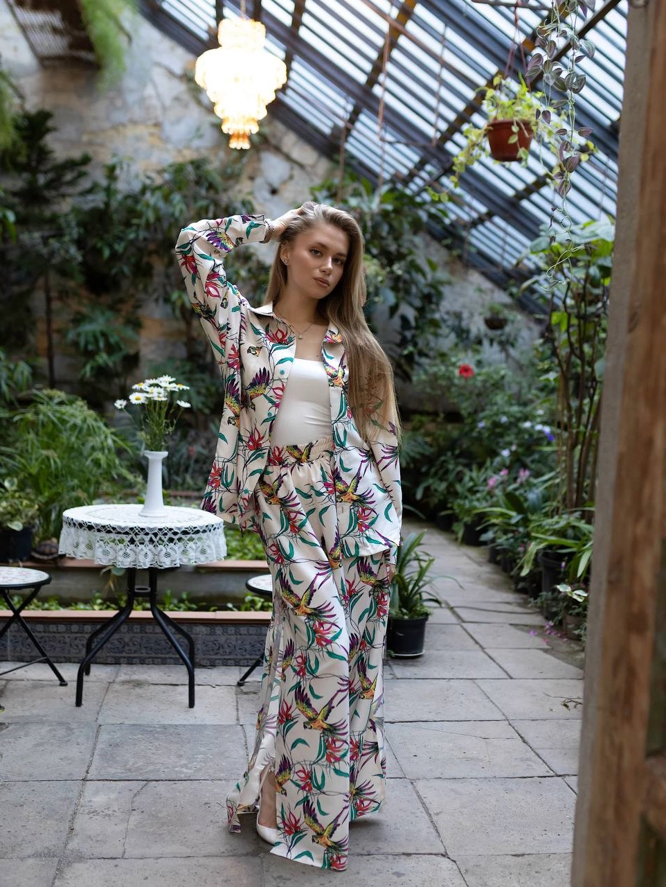 436ea80f-56a7-11f0-8622-dee18ff4e8c0_3