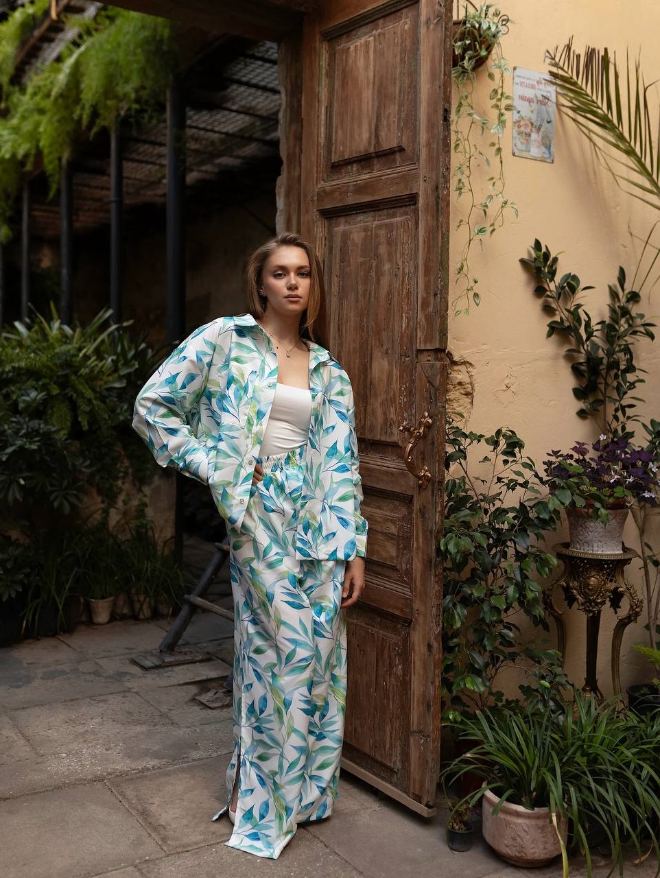 436ea820-56a7-11f0-8622-dee18ff4e8c0_3