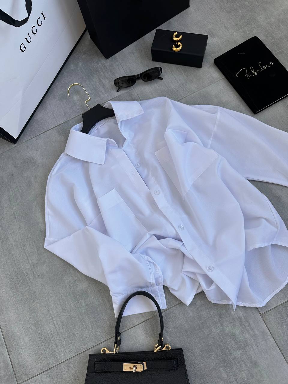 4370c3eb-41ee-11f0-8622-dee18ff4e8c0_1