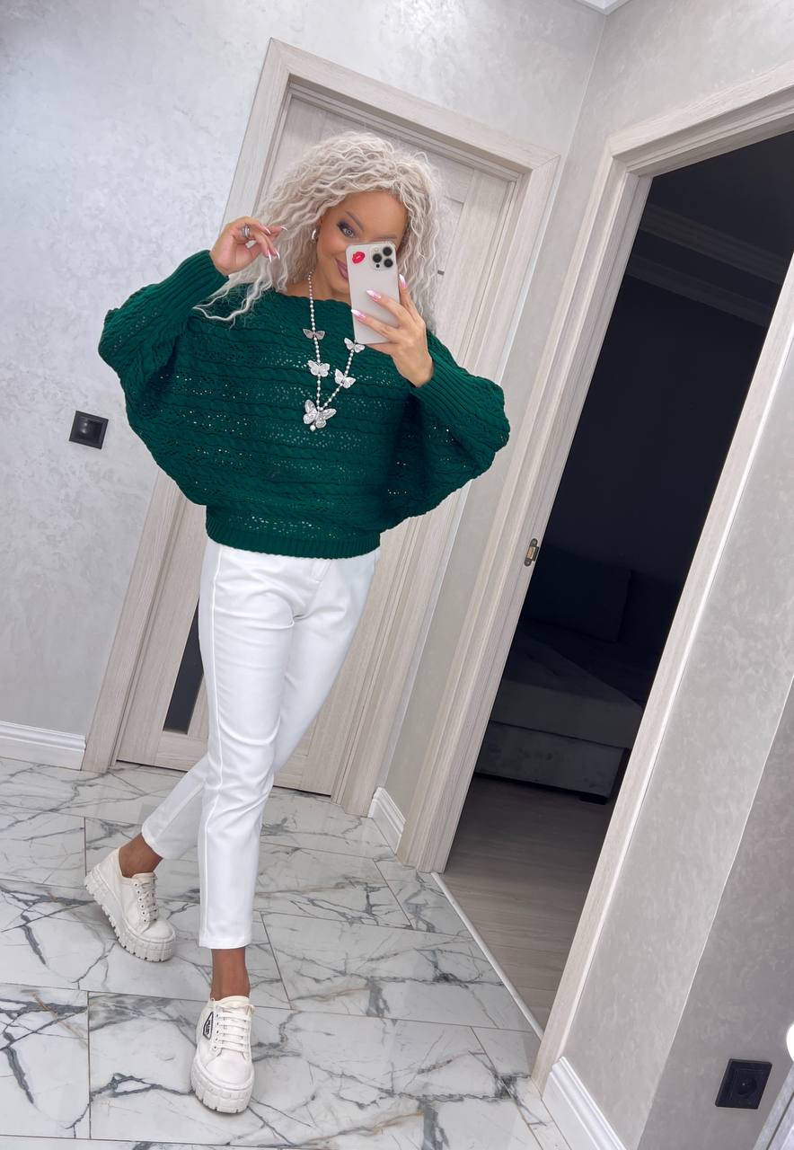 4371050b-5489-11ef-861c-dee18ff4e8c0_1