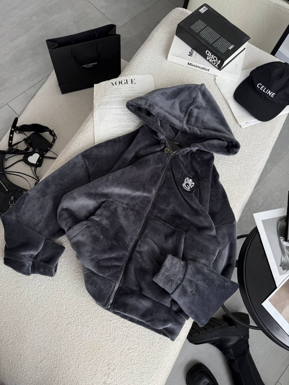 43b2b294-6f9b-11ef-861f-dee18ff4e8c0_3