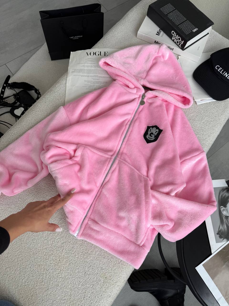 43b2b29c-6f9b-11ef-861f-dee18ff4e8c0_3