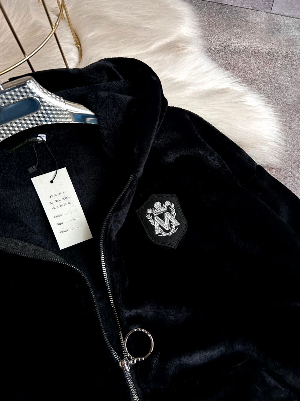 43b2b2a5-6f9b-11ef-861f-dee18ff4e8c0_2