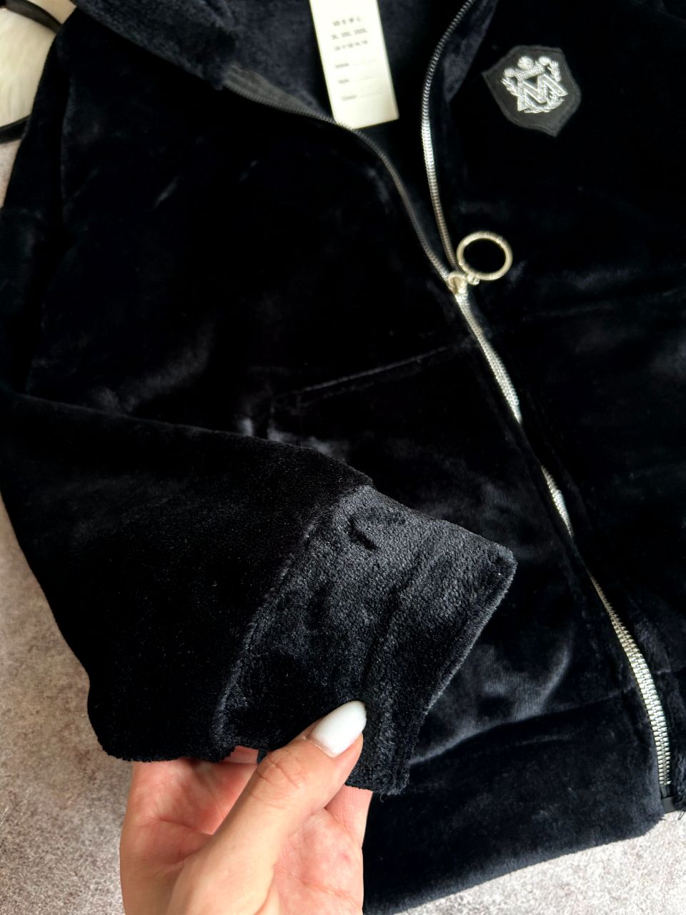 43b2b2a5-6f9b-11ef-861f-dee18ff4e8c0_3