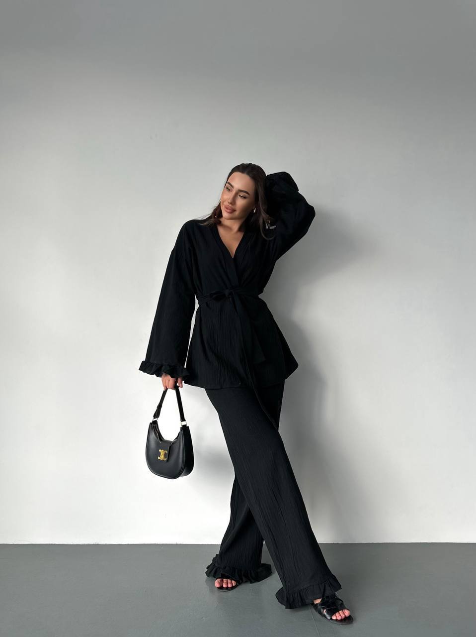 43d94b3e-61ca-11ef-861f-dee18ff4e8c0_0