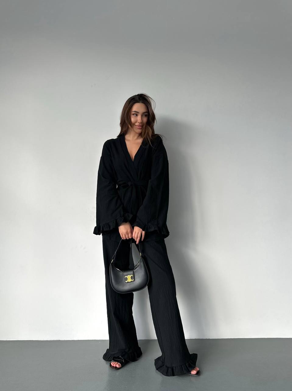 43d94b3e-61ca-11ef-861f-dee18ff4e8c0_1