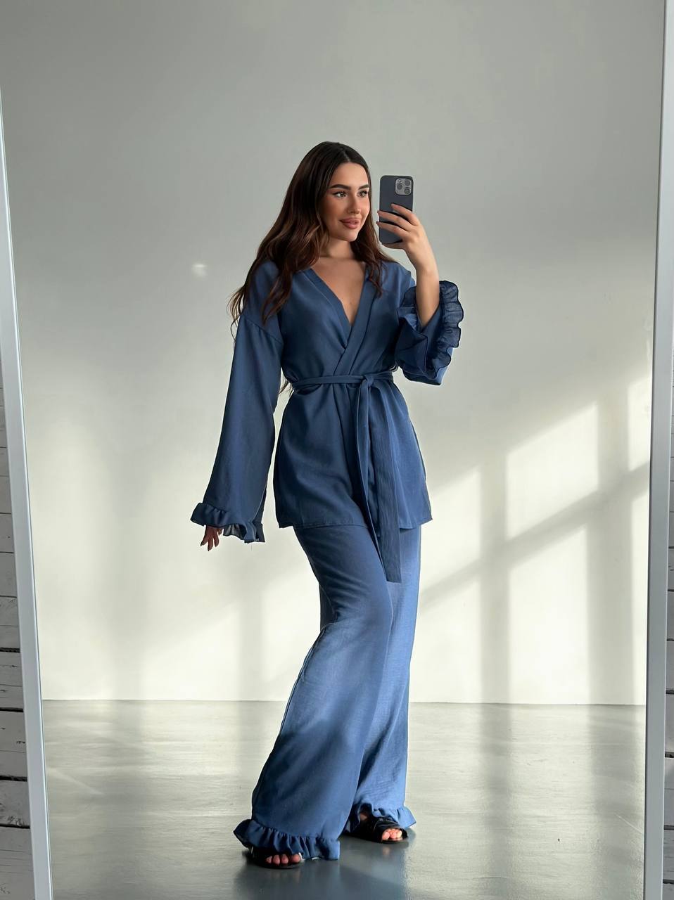 43d94b44-61ca-11ef-861f-dee18ff4e8c0_0