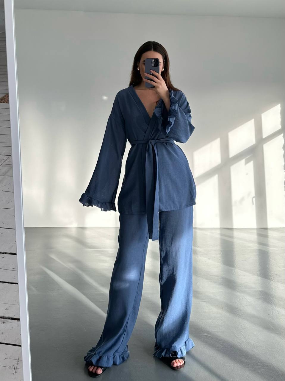 43d94b44-61ca-11ef-861f-dee18ff4e8c0_1