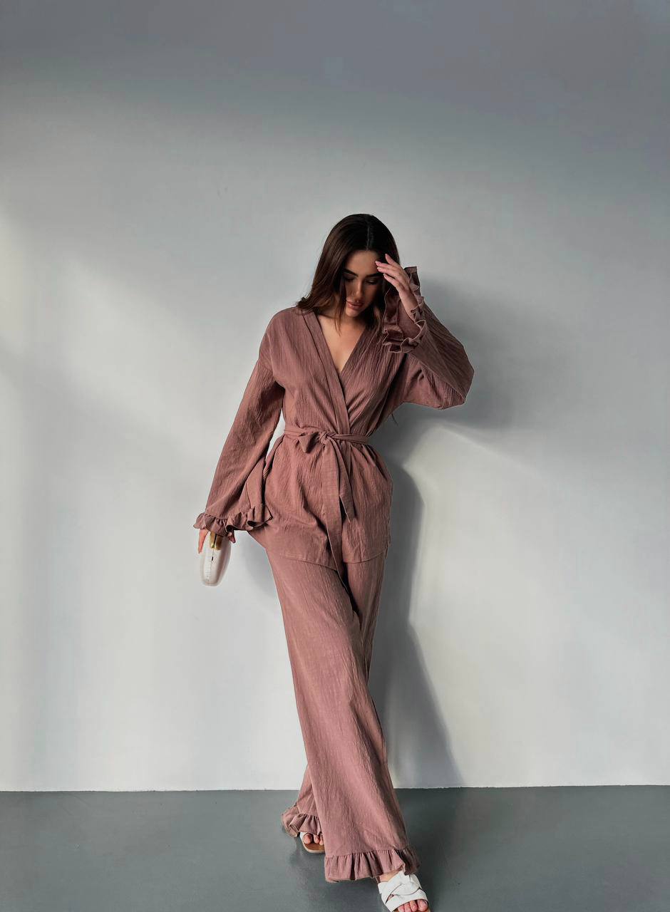 43d94b4a-61ca-11ef-861f-dee18ff4e8c0_0