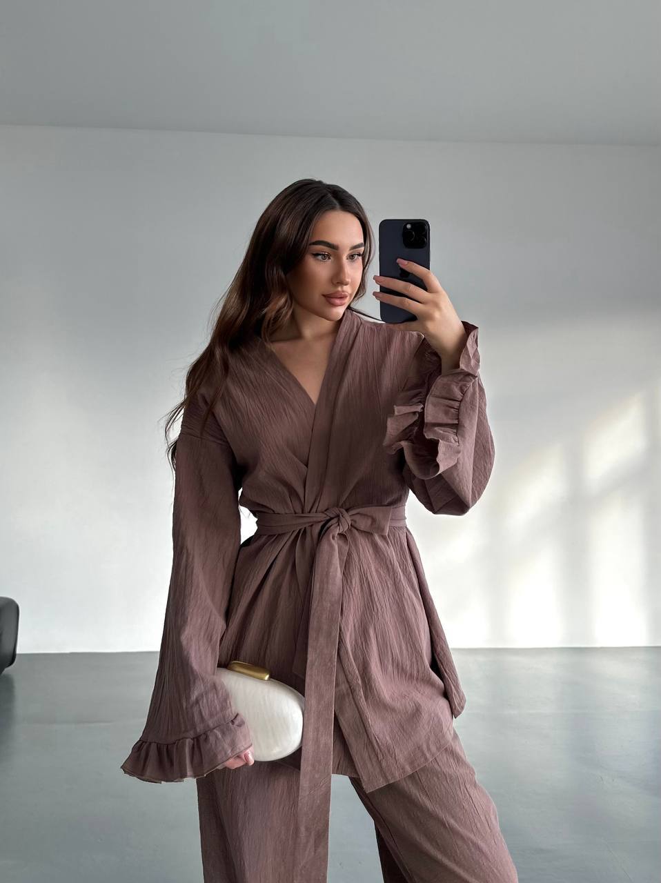 43d94b4a-61ca-11ef-861f-dee18ff4e8c0_1