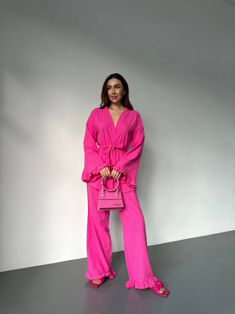 43d94b50-61ca-11ef-861f-dee18ff4e8c0_0