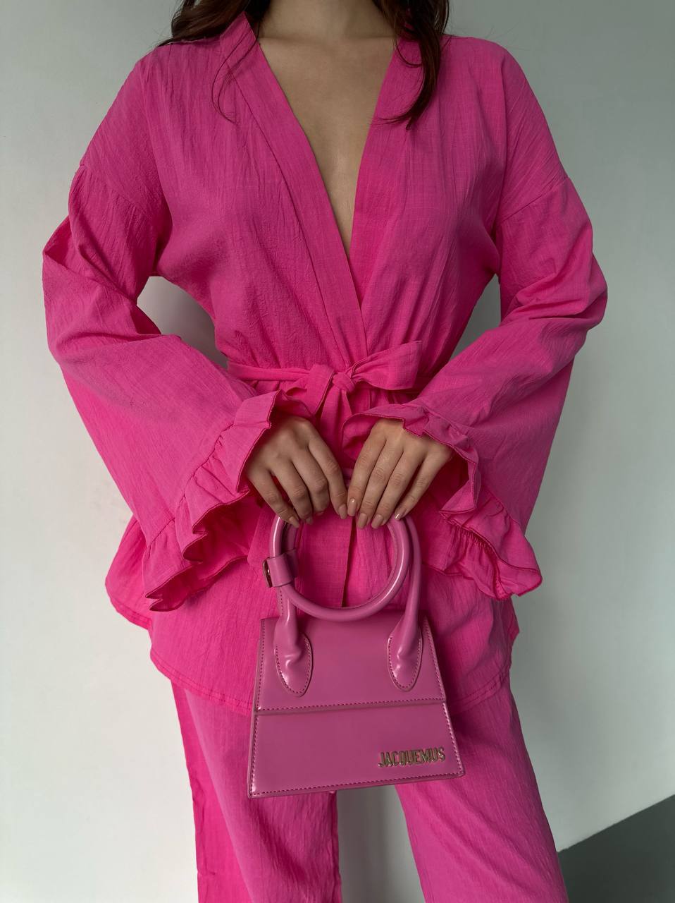 43d94b50-61ca-11ef-861f-dee18ff4e8c0_1