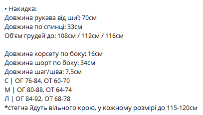 43e3a5ac-3dfc-11f0-8622-dee18ff4e8c0_2