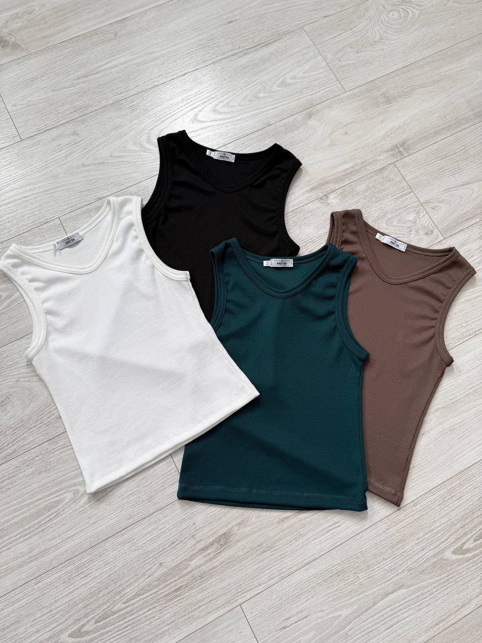 43eb8b0a-24ae-11f0-8622-dee18ff4e8c0_2