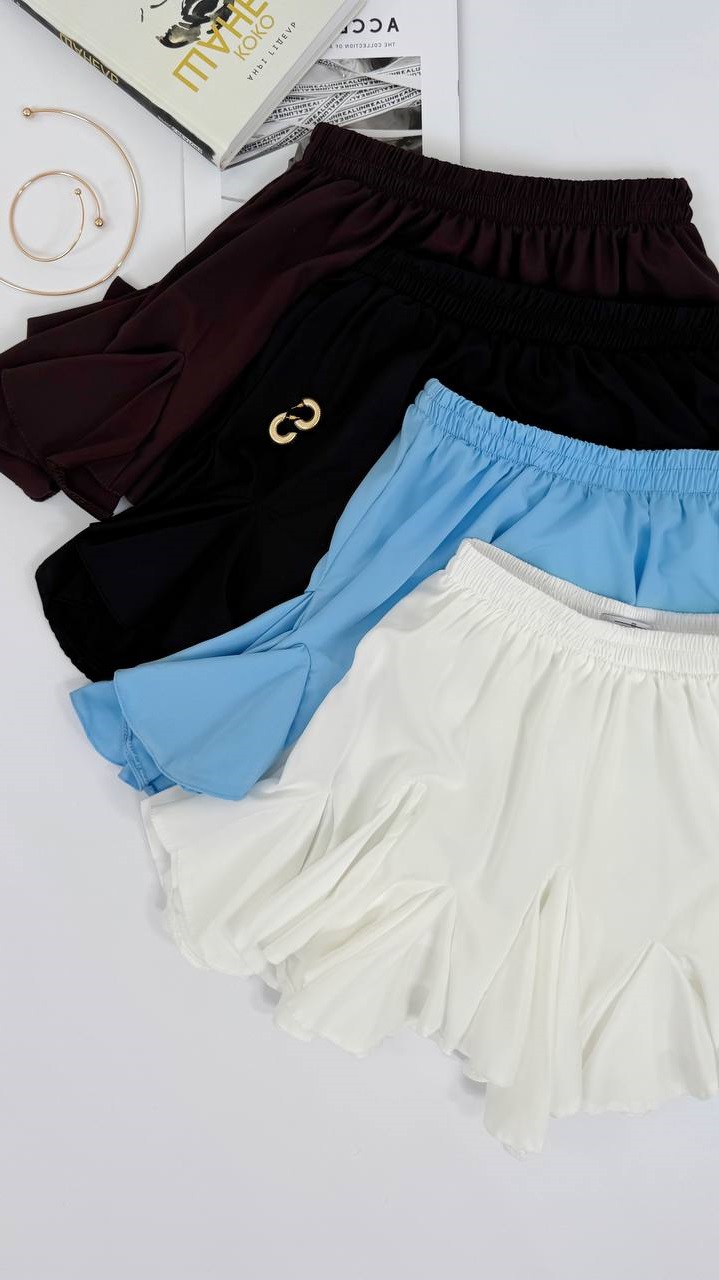 43eb8b28-24ae-11f0-8622-dee18ff4e8c0_0