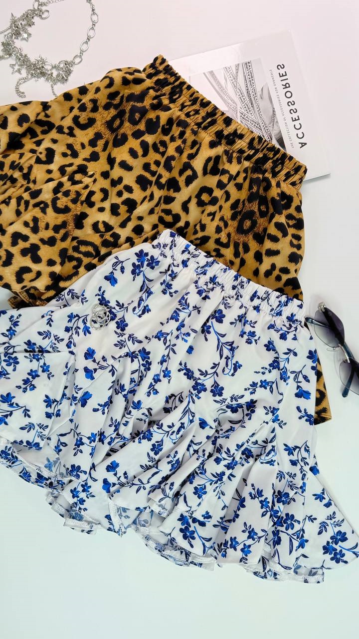 43eb8b2f-24ae-11f0-8622-dee18ff4e8c0_0